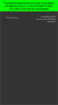 Mobile Screenshot of osacaro.com
